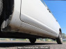 Used 2013 AT toyota probox-van NCP51V Image[31]