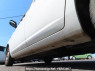 Used 2013 AT toyota probox-van NCP51V Image[32]