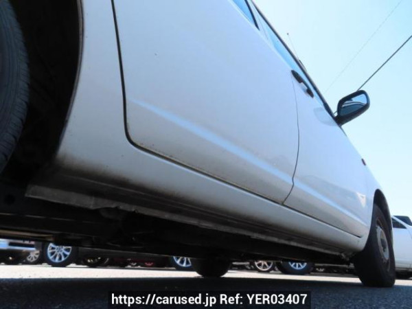 Used 2013 AT toyota probox-van NCP51V Image[33]