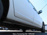 Used 2013 AT toyota probox-van NCP51V Image[33]