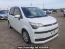 Toyota Spade NCP141