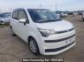 Used 2013 AT toyota spade NCP141 Image[0]