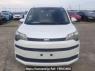 Used 2013 AT toyota spade NCP141 Image[1]