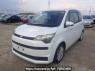 Used 2013 AT toyota spade NCP141 Image[2]