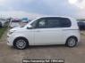 Used 2013 AT toyota spade NCP141 Image[3]