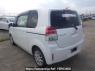 Used 2013 AT toyota spade NCP141 Image[4]