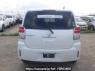 Used 2013 AT toyota spade NCP141 Image[5]