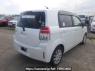 Used 2013 AT toyota spade NCP141 Image[6]