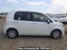 Used 2013 AT toyota spade NCP141 Image[7]