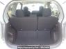 Used 2013 AT toyota spade NCP141 Image[8]