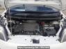 Used 2013 AT toyota spade NCP141 Image[9]