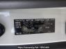 Used 2013 AT toyota spade NCP141 Image[10]