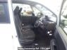 Used 2013 AT toyota spade NCP141 Image[11]