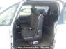 Used 2013 AT toyota spade NCP141 Image[12]
