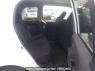 Used 2013 AT toyota spade NCP141 Image[13]