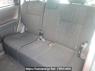 Used 2013 AT toyota spade NCP141 Image[14]