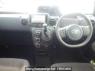 Used 2013 AT toyota spade NCP141 Image[15]
