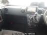 Used 2013 AT toyota spade NCP141 Image[16]