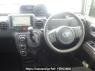 Used 2013 AT toyota spade NCP141 Image[17]