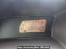 Used 2013 AT toyota spade NCP141 Image[19]