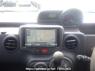 Used 2013 AT toyota spade NCP141 Image[20]