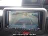 Used 2013 AT toyota spade NCP141 Image[21]