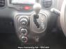 Used 2013 AT toyota spade NCP141 Image[22]