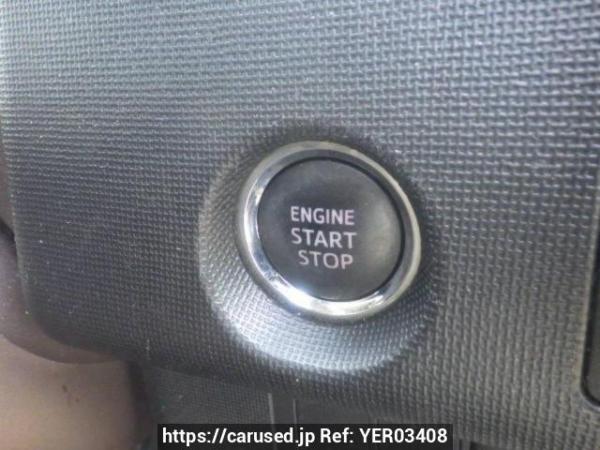 Used 2013 AT toyota spade NCP141 Image[23]
