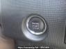 Used 2013 AT toyota spade NCP141 Image[23]