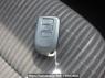 Used 2013 AT toyota spade NCP141 Image[24]