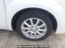 Used 2013 AT toyota spade NCP141 Image[25]
