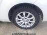Used 2013 AT toyota spade NCP141 Image[26]