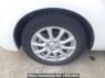 Used 2013 AT toyota spade NCP141 Image[27]