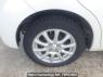 Used 2013 AT toyota spade NCP141 Image[28]