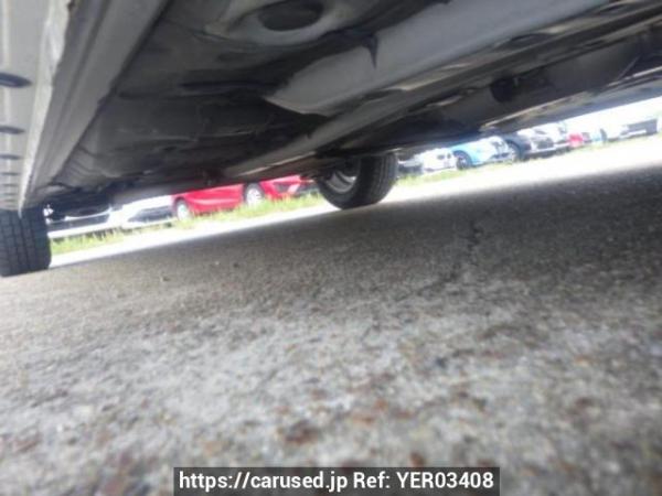 Used 2013 AT toyota spade NCP141 Image[29]