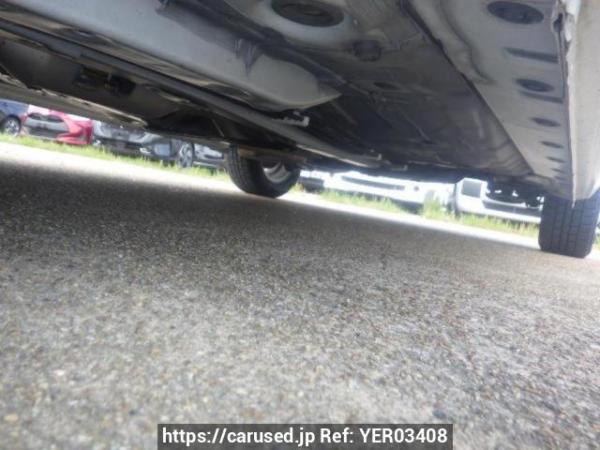 Used 2013 AT toyota spade NCP141 Image[30]