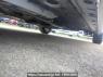 Used 2013 AT toyota spade NCP141 Image[30]
