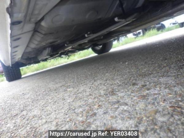 Used 2013 AT toyota spade NCP141 Image[31]