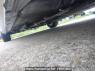 Used 2013 AT toyota spade NCP141 Image[31]