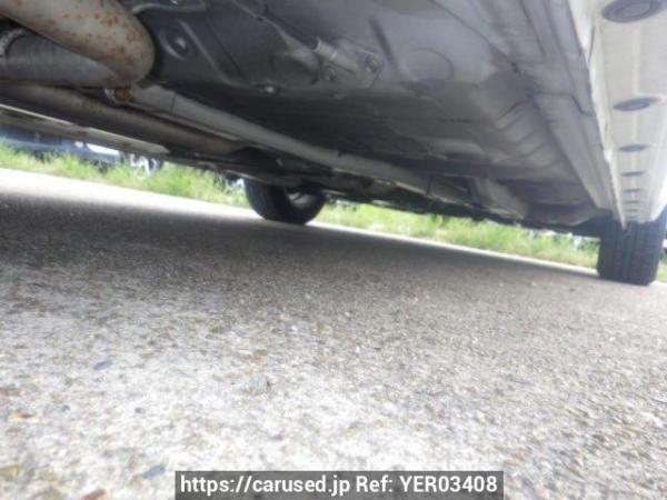 Used 2013 AT toyota spade NCP141 Image[32]