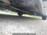 Used 2013 AT toyota spade NCP141 Image[32]