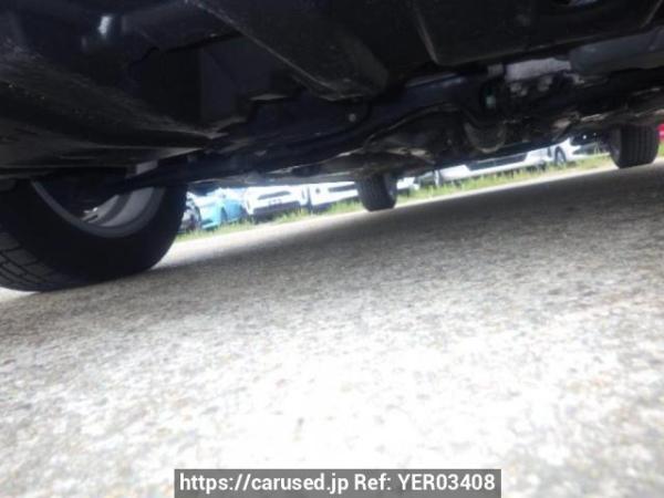Used 2013 AT toyota spade NCP141 Image[33]
