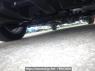 Used 2013 AT toyota spade NCP141 Image[33]