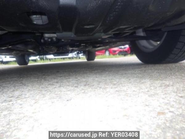 Used 2013 AT toyota spade NCP141 Image[34]