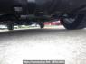 Used 2013 AT toyota spade NCP141 Image[34]