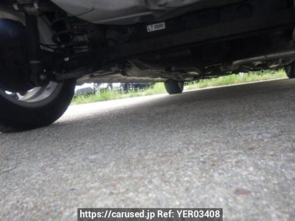 Used 2013 AT toyota spade NCP141 Image[35]