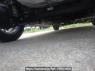 Used 2013 AT toyota spade NCP141 Image[35]