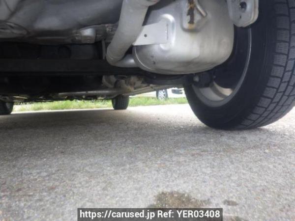 Used 2013 AT toyota spade NCP141 Image[36]