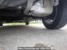 Used 2013 AT toyota spade NCP141 Image[36]