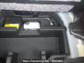 Used 2013 AT toyota spade NCP141 Image[37]